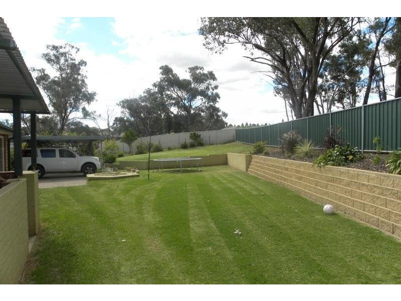 3/69 Backett Avenue, Young NSW 2594