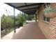 3/69 Backett Avenue, Young NSW 2594