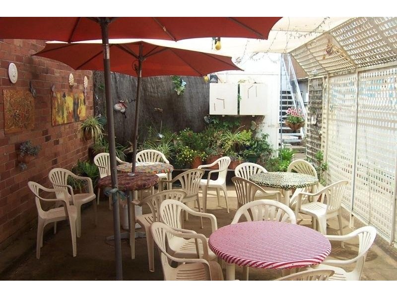 265 Parker Street, Cootamundra NSW 2590