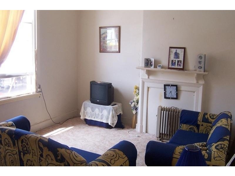 265 Parker Street, Cootamundra NSW 2590