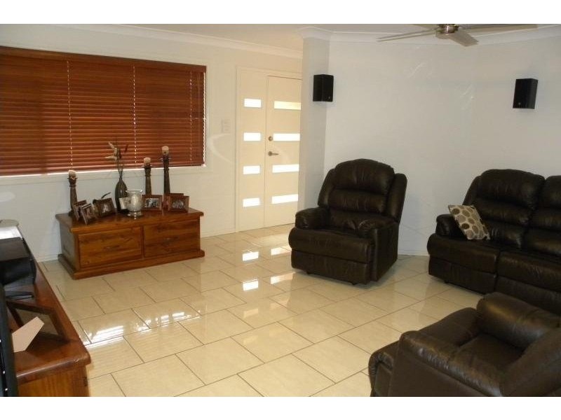 1/109 Thornhill Street, Young NSW 2594