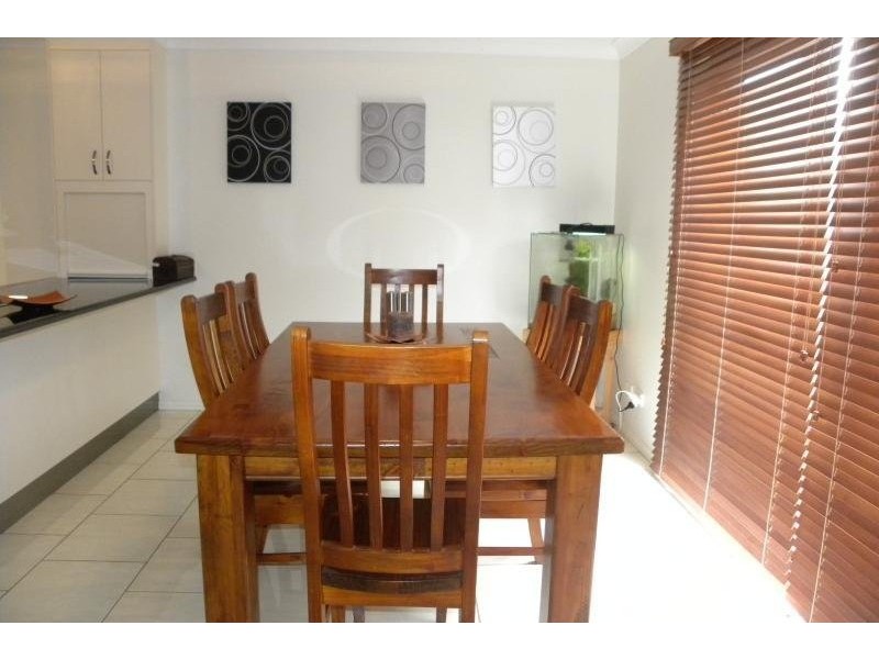 1/109 Thornhill Street, Young NSW 2594