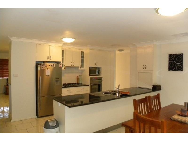 1/109 Thornhill Street, Young NSW 2594