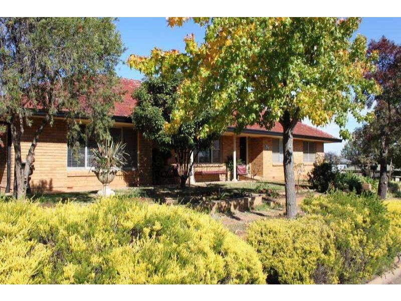 56 Nasmyth Street, Young NSW 2594