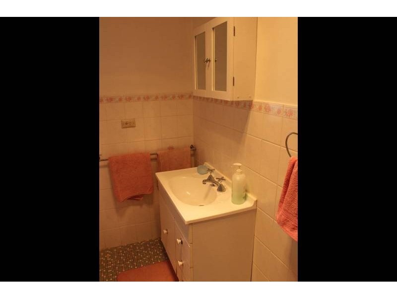 56 Nasmyth Street, Young NSW 2594