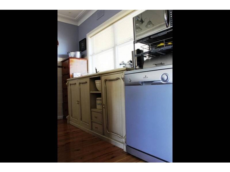 56 Nasmyth Street, Young NSW 2594