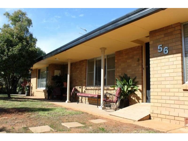 56 Nasmyth Street, Young NSW 2594