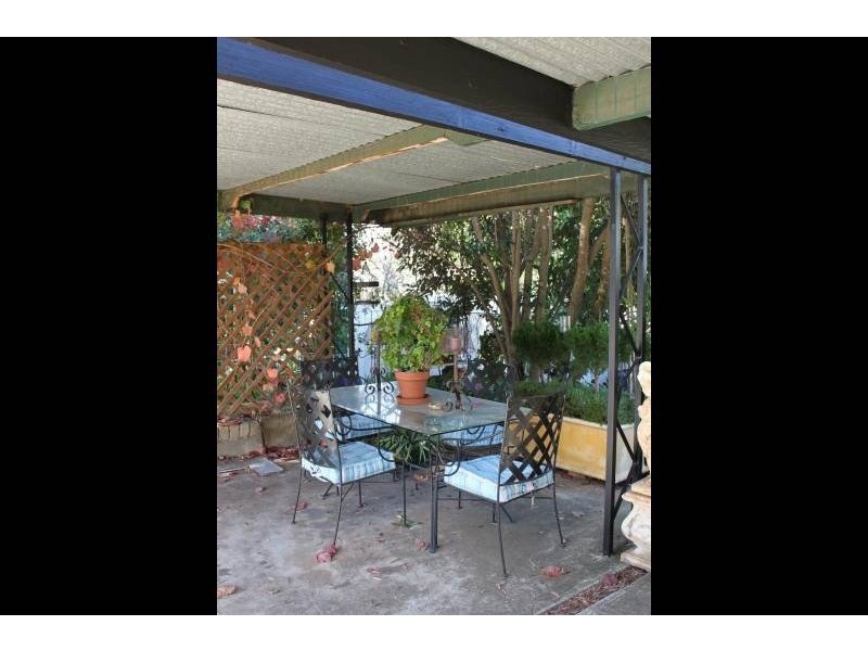 56 Nasmyth Street, Young NSW 2594