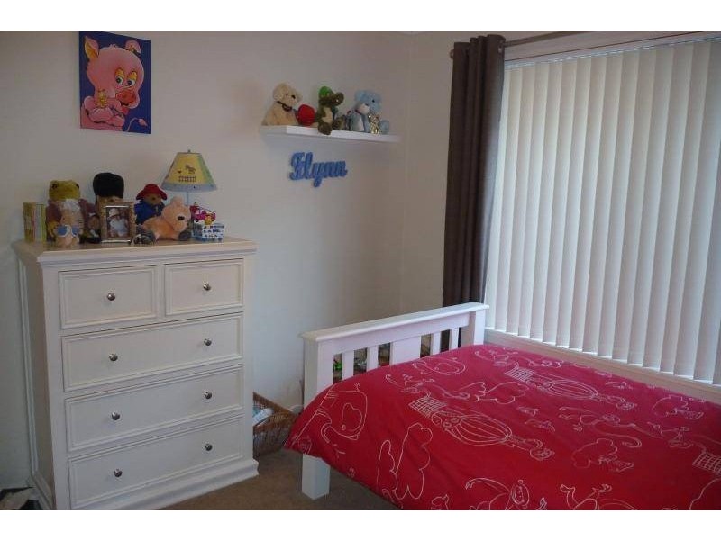 24 Mathew Street, Young NSW 2594