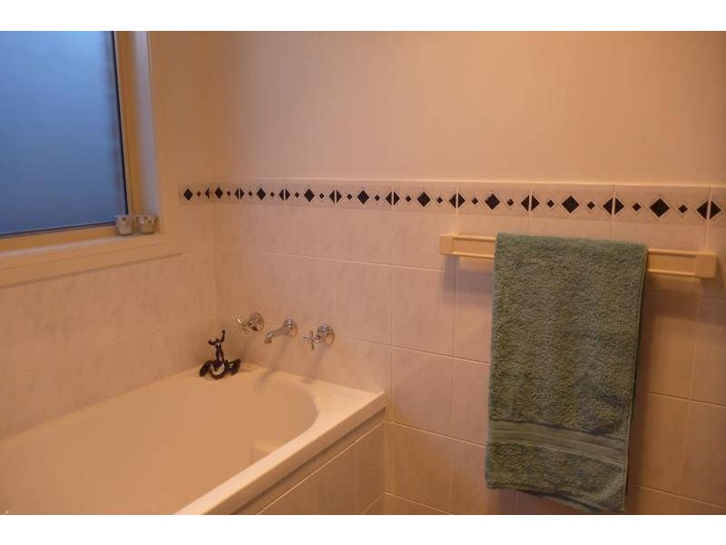 24 Mathew Street, Young NSW 2594