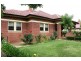 98 William Street, Young NSW 2594