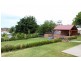 98 William Street, Young NSW 2594