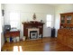 98 William Street, Young NSW 2594