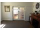 98 William Street, Young NSW 2594