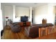 98 William Street, Young NSW 2594