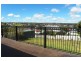 98 William Street, Young NSW 2594
