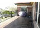 98 William Street, Young NSW 2594