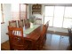 98 William Street, Young NSW 2594