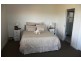 98 William Street, Young NSW 2594