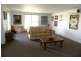 98 William Street, Young NSW 2594