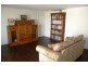 98 William Street, Young NSW 2594