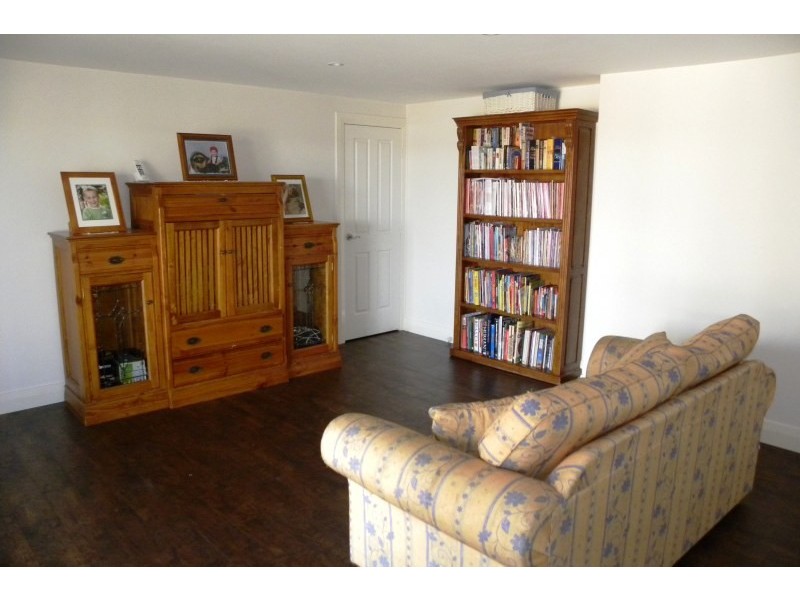 98 William Street, Young NSW 2594