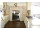 98 William Street, Young NSW 2594