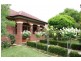 98 William Street, Young NSW 2594