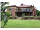 98 William Street, Young NSW 2594