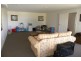 98 William Street, Young NSW 2594