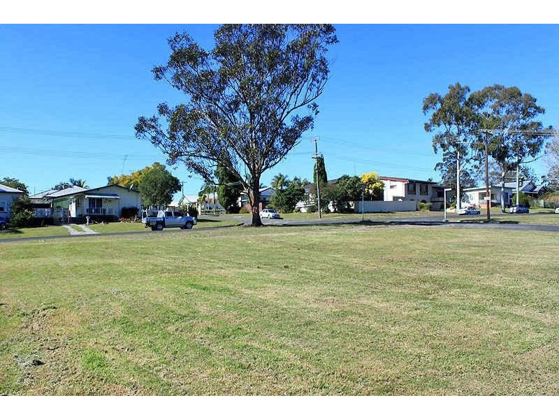 20 Macquarie Street, South Kempsey NSW 2440