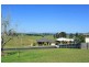 12 Springfields Drive, Greenhill NSW 2440