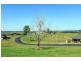 12 Springfields Drive, Greenhill NSW 2440