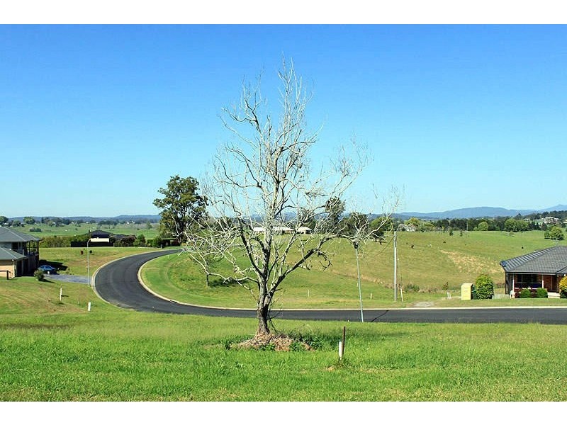 12 Springfields Drive, Greenhill NSW 2440