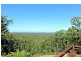 591 Briggs Tower Road, Collombatti NSW 2440