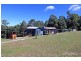 591 Briggs Tower Road, Collombatti NSW 2440