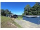 591 Briggs Tower Road, Collombatti NSW 2440