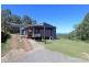 591 Briggs Tower Road, Collombatti NSW 2440