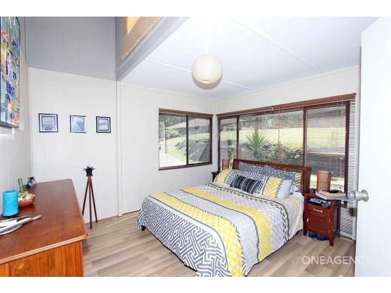 591 Briggs Tower Road, Collombatti NSW 2440