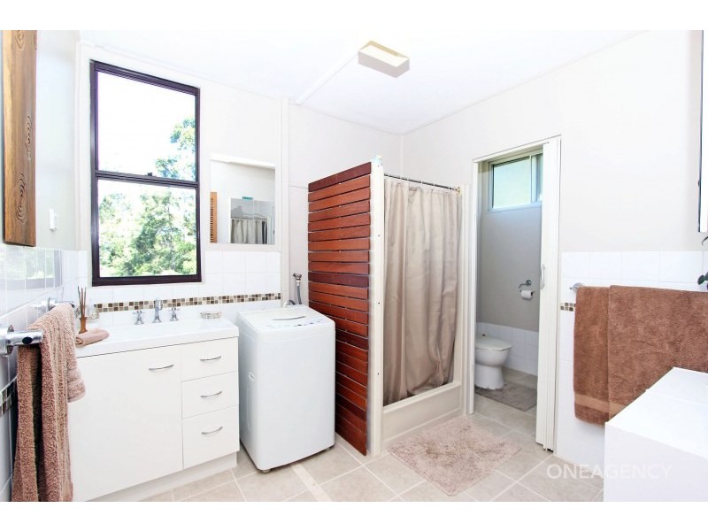 591 Briggs Tower Road, Collombatti NSW 2440