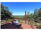 591 Briggs Tower Road, Collombatti NSW 2440