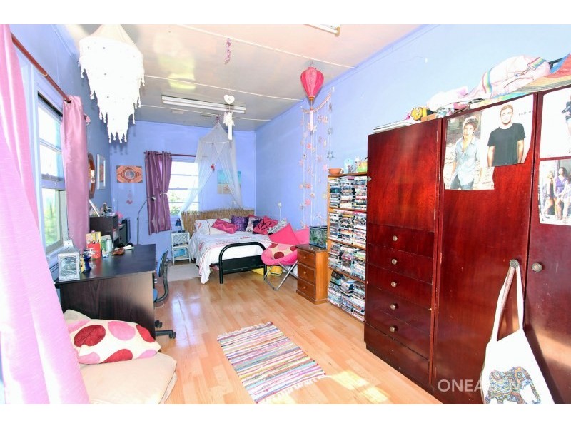 591 Briggs Tower Road, Collombatti NSW 2440