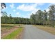 Lot 15,  Jack Richardson Drive, Yarravel NSW 2440