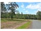 Lot 15,  Jack Richardson Drive, Yarravel NSW 2440