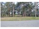 Lot 15,  Jack Richardson Drive, Yarravel NSW 2440