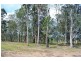 Lot 15,  Jack Richardson Drive, Yarravel NSW 2440