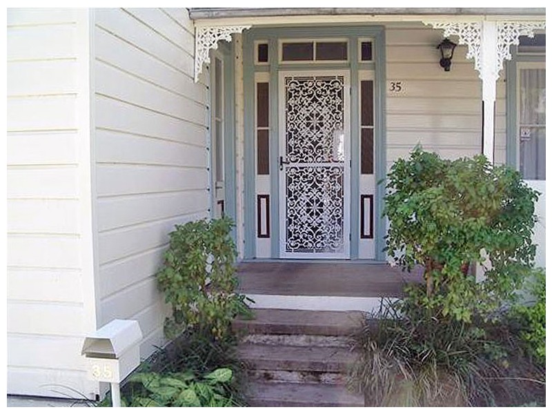 35 River Street, West Kempsey NSW 2440