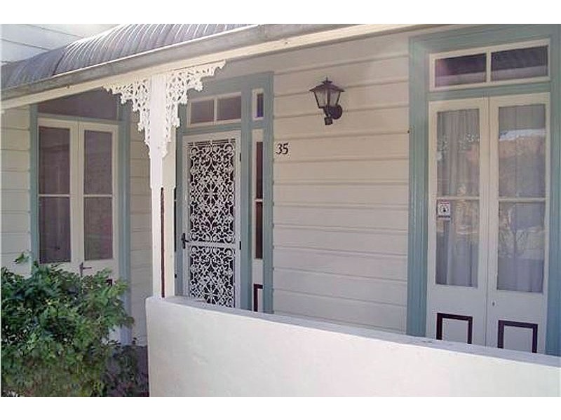 35 River Street, West Kempsey NSW 2440