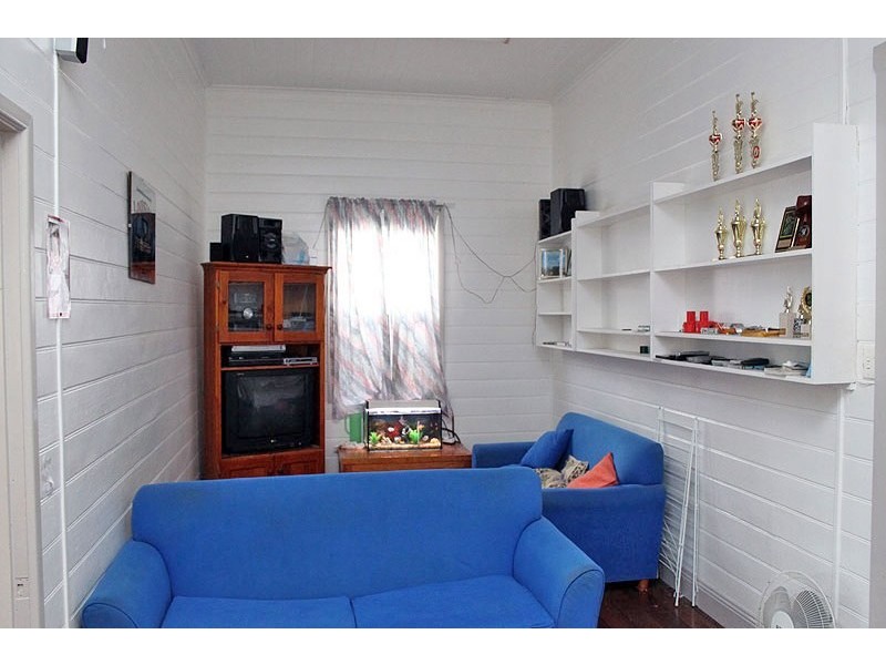 35 River Street, West Kempsey NSW 2440