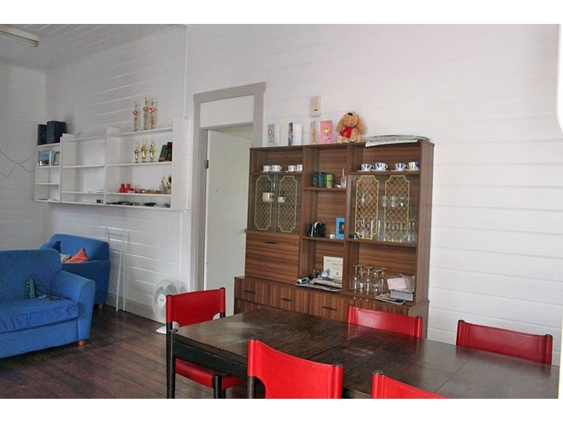 35 River Street, West Kempsey NSW 2440